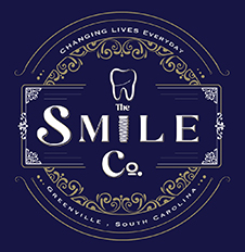 The Smile Company